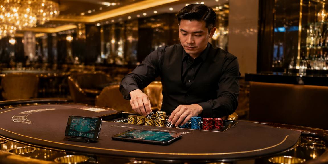 tx 7979 Đăng ký tx 7979 – vào sảnh trong vài bước