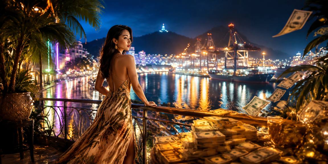 tx 7979 Casino trực tuyến theo nhịp của bạn