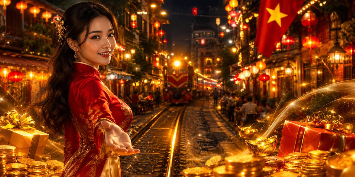 tx 7979 Quyền lợi và trách nhiệm của bạn tại tx 7979